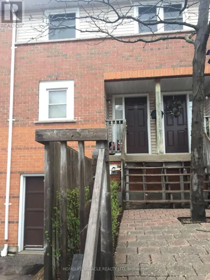 459 BEECHWOOD PLACE, Waterloo