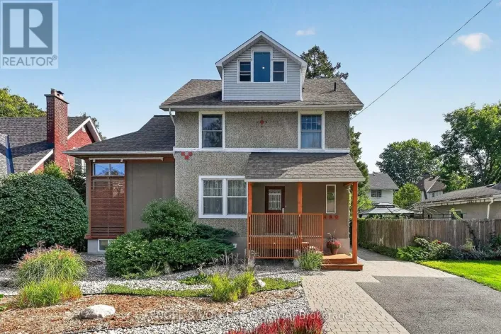 459 HIGHLAND AVENUE, Ottawa