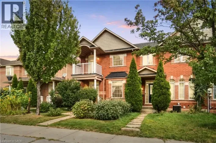459 HIGHWAY NO 8, Stoney Creek