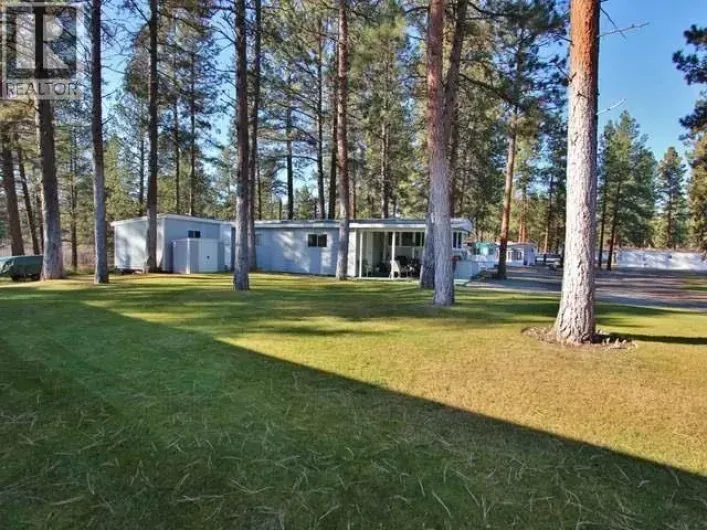 459 Huey Road Unit# 2, Princeton