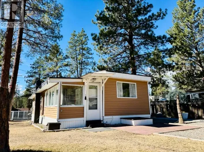 459 Huey Road Unit# 9, Princeton