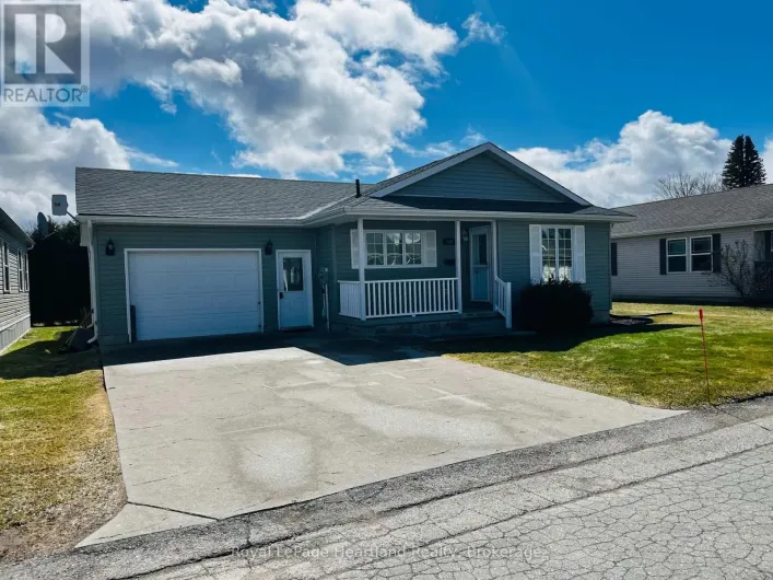 459 RICHARD CRESCENT, Strathroy-Caradoc