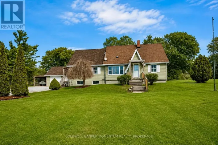 4591 HALDIMAND ROAD W, Haldimand