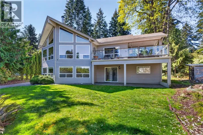 4594 Maple Guard Dr, Bowser