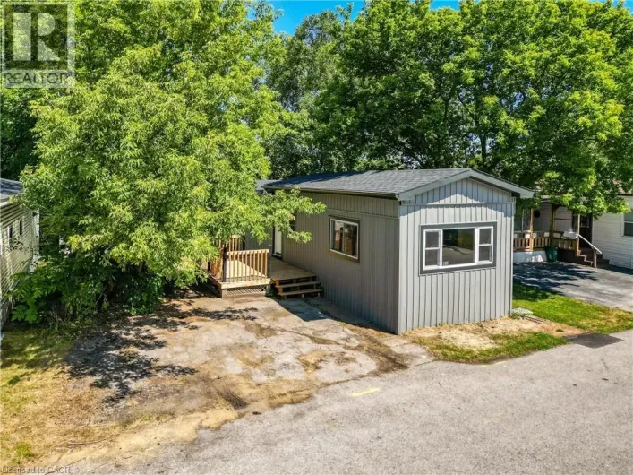 4595 ABIGAIL Lane, Beamsville