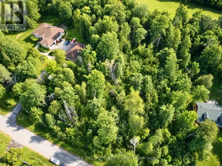 4595 WHISPERING WILLOW DRIVE, Ottawa