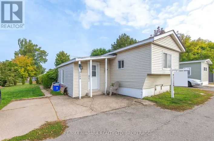 4599 ABIGAIL LANE, Lincoln