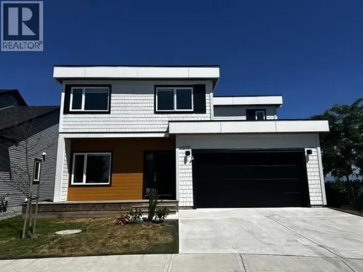 4599 CATTAIL WAY, Tsawwassen