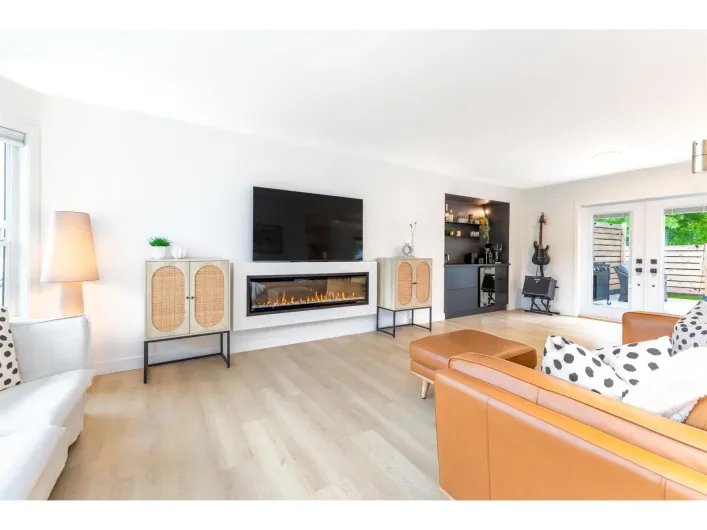 45995 IVY AVENUE|Sardis South, Chilliwack