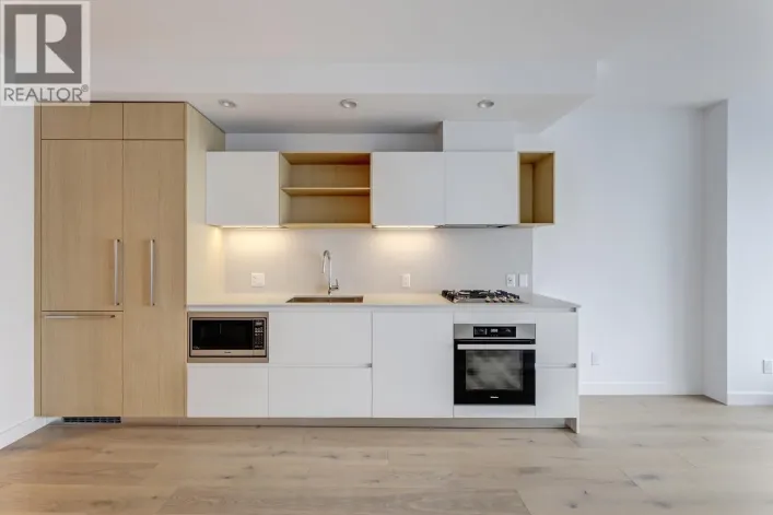 45XX 6000 MCKAY AVENUE, Burnaby