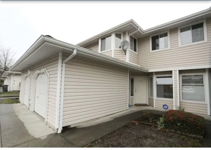 46 10038 155 STREET, Surrey