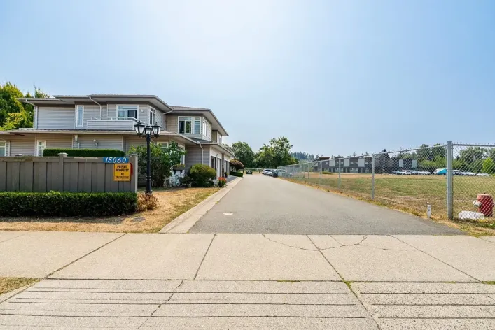 46 15060 66A AVENUE, Surrey