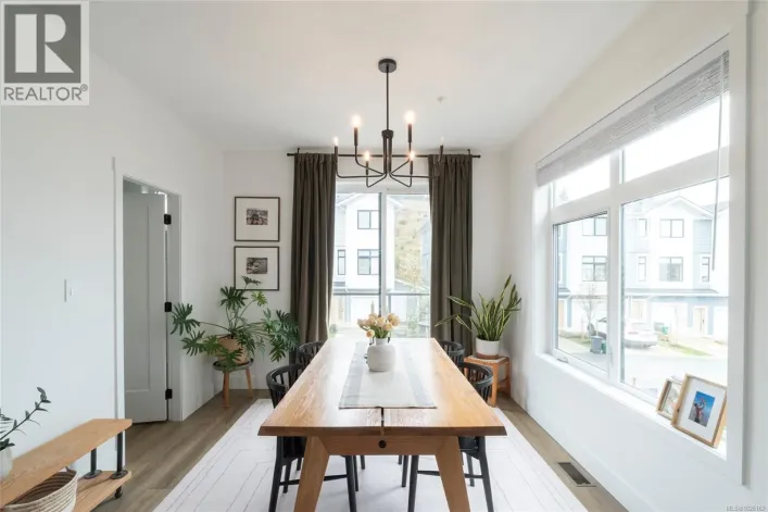 46 255 Caspian Dr, Colwood