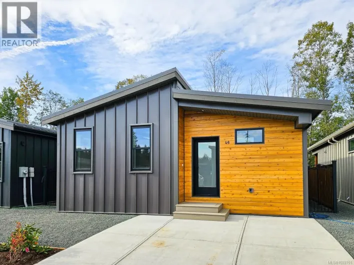 46 3025 Royston Rd, Cumberland