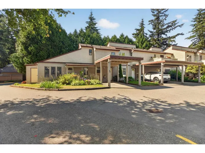 46 32310 MOUAT DRIVE, Abbotsford