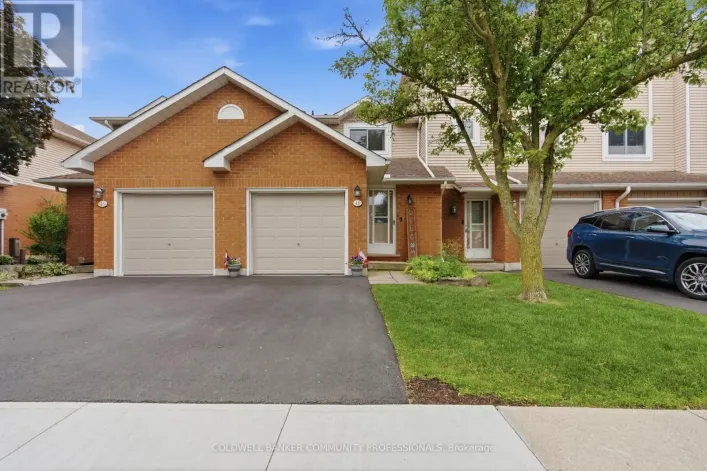 46 - 386 HIGHLAND ROAD W, Hamilton