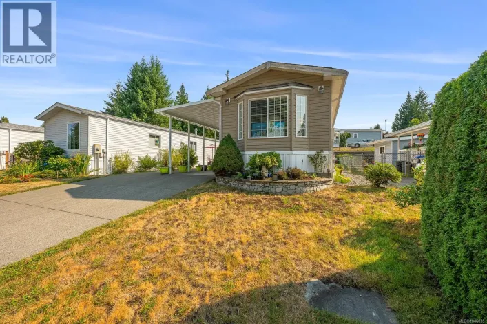 46 4714 MUIR Rd, Courtenay
