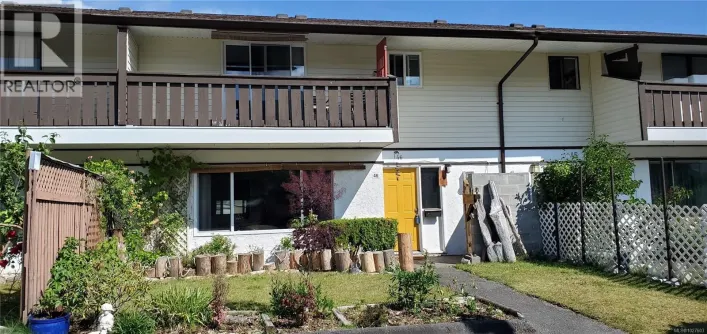 46 500 Muchalat Pl, Gold River