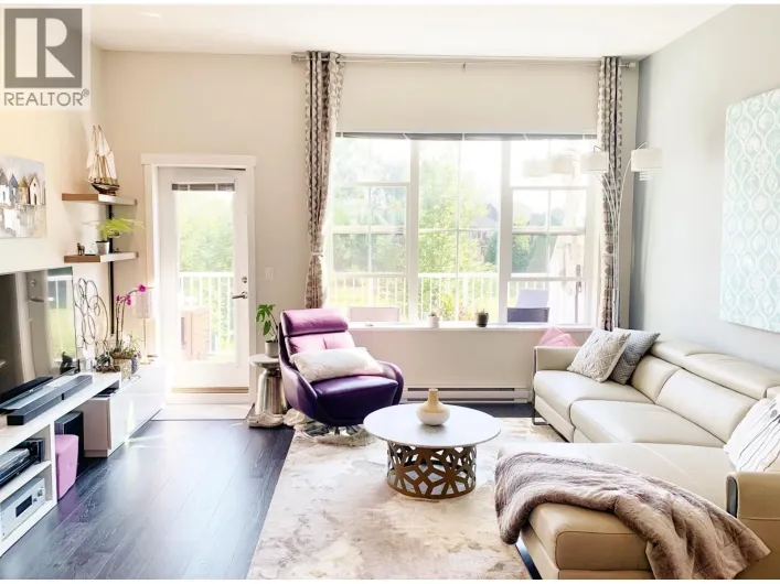 46 5550 ADMIRAL WAY, Delta