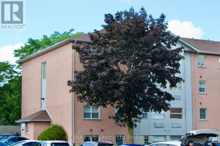 46 - 56 HIAWATHA ROAD, Woodstock