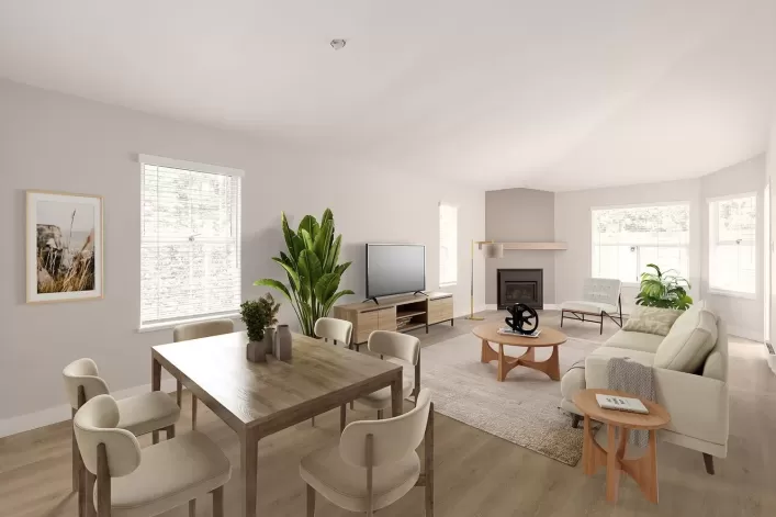 46 6537 138 STREET, Surrey