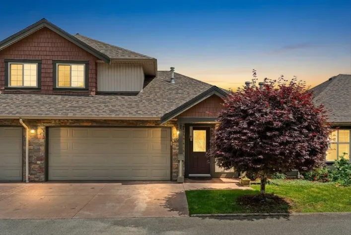 46 6887 SHEFFIELD WAY|Sardis East Vedder, Chilliwack