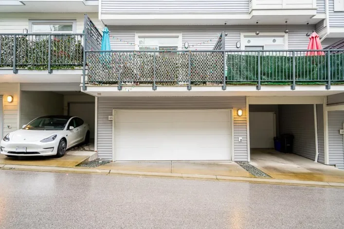 46 8168 136A STREET, Surrey