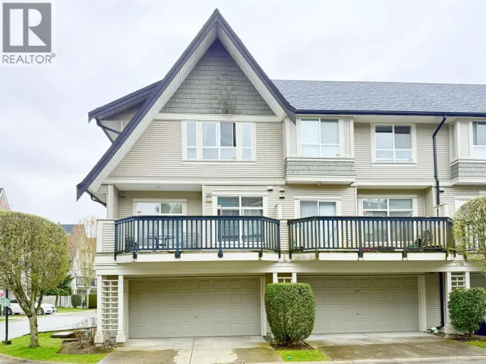 46 9133 SILLS AVENUE, Richmond