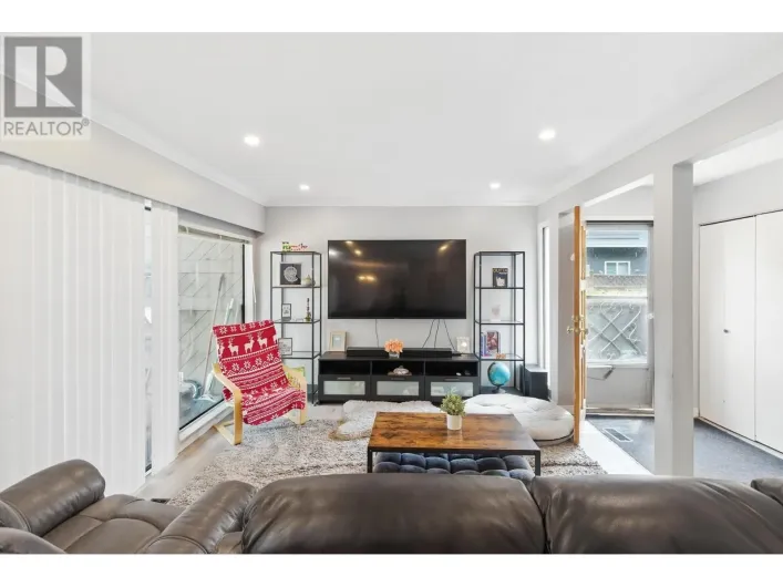 46 9460 GLENALLAN DRIVE, Richmond