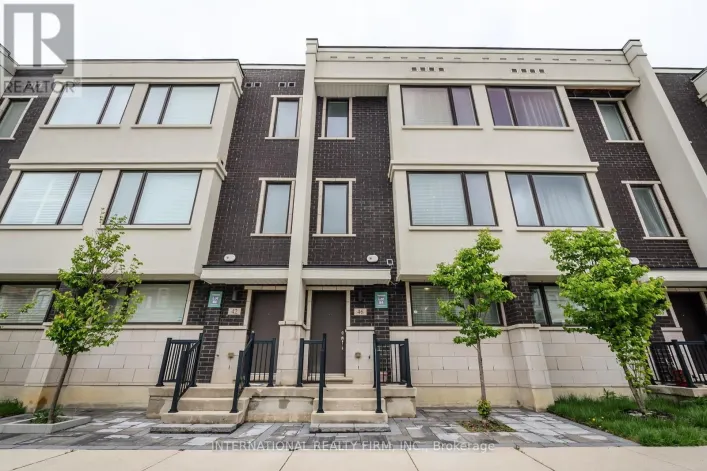 46 ALLEGRANZA AVENUE, Vaughan
