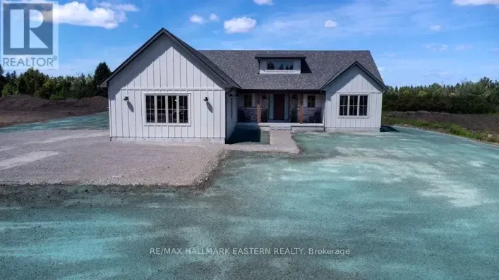 House for sale: 46 ALMEARA DRIVE, Otonabee-South Monaghan