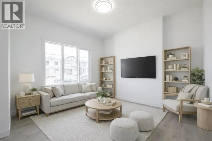 46 Andalusian Road, Cochrane