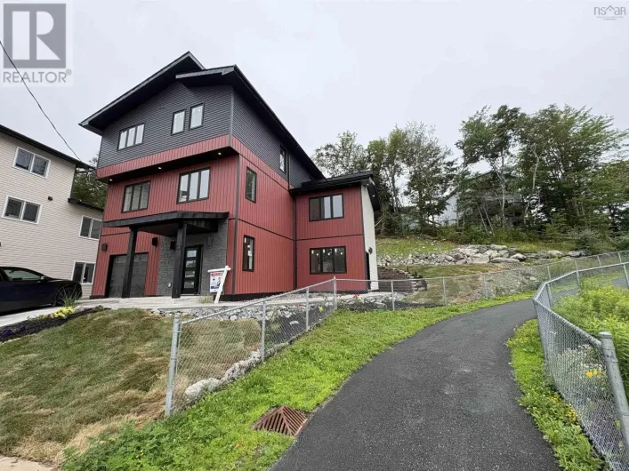 46 Angel Court, Dartmouth