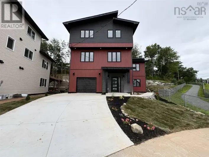 46 Angel Court, Dartmouth