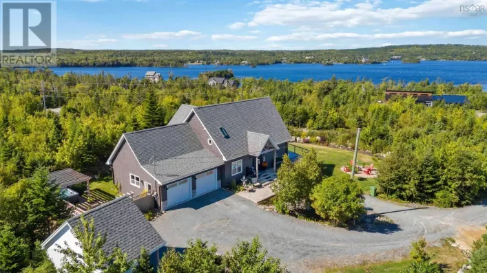 46 Antler Way, West Chezzetcook