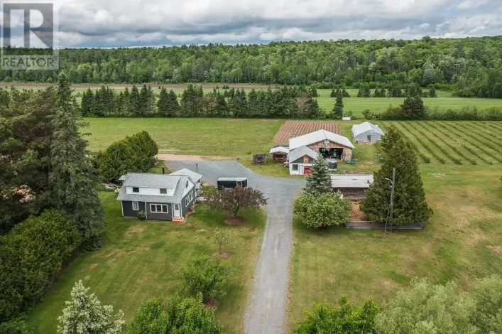46 Collver RD|Huron Shores Township, Thessalon