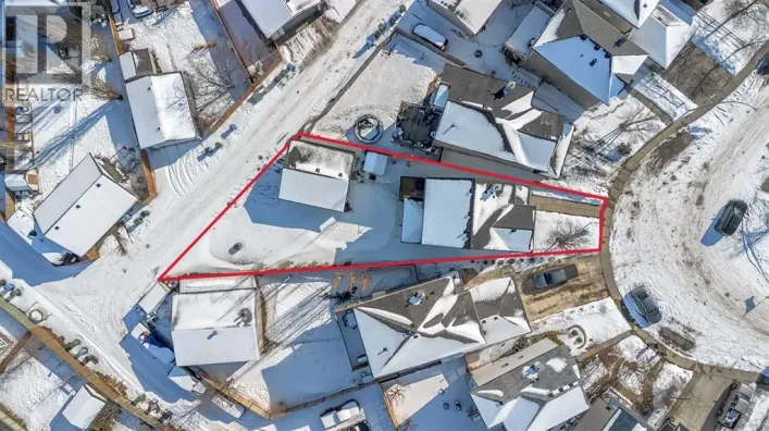 46 Covewood Circle NE, Calgary