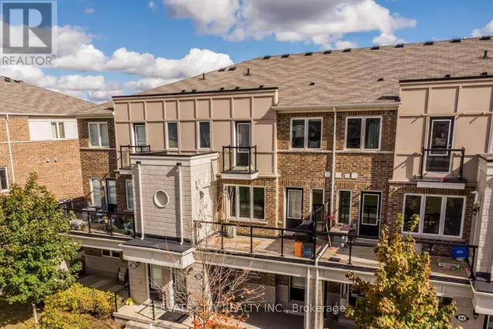 46 DAYLILY LANE, Kitchener