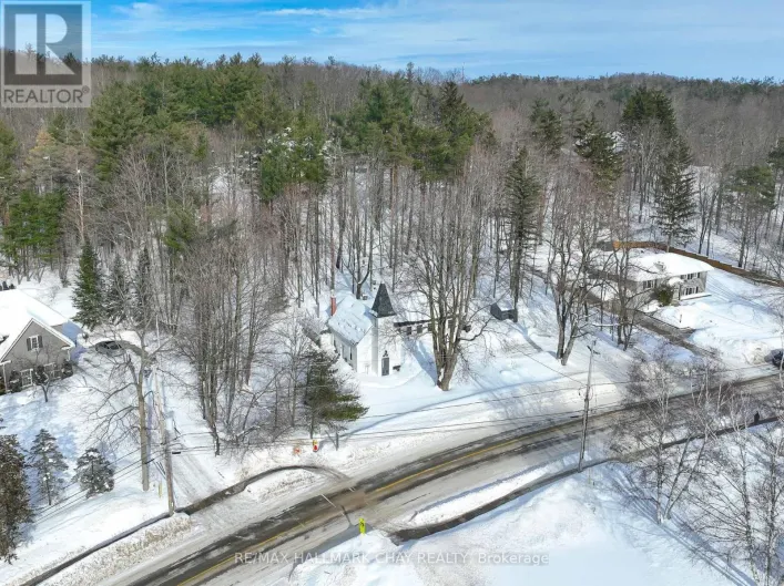 46 DORAN ROAD, Springwater