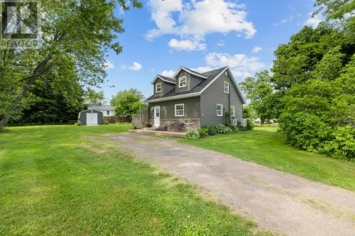 46 Douses Road, Montague