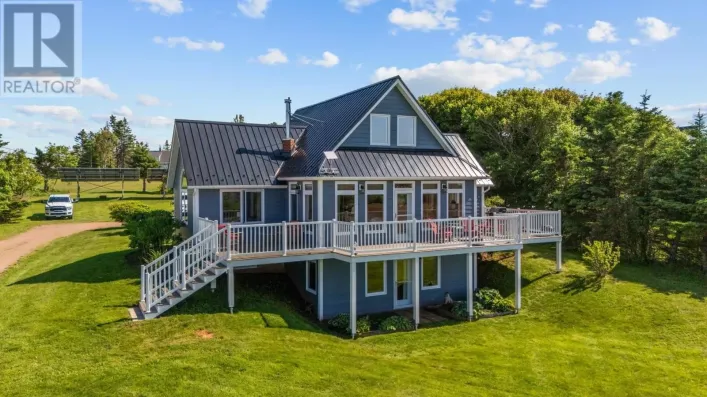 46 EDDIE MURPHY Road, Seaview