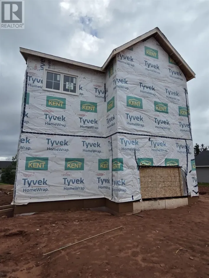 46 Emily Drive, Charlottetown