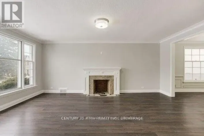 46 FENN AVENUE, Toronto