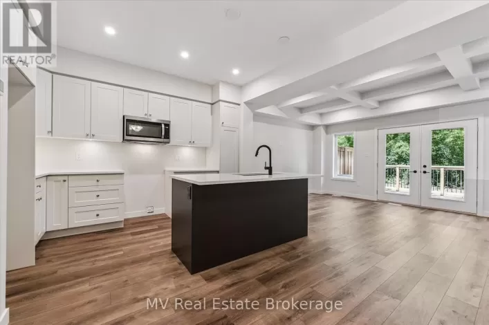 46 FIELDSTONE LANE PRIVATE, Centre Wellington