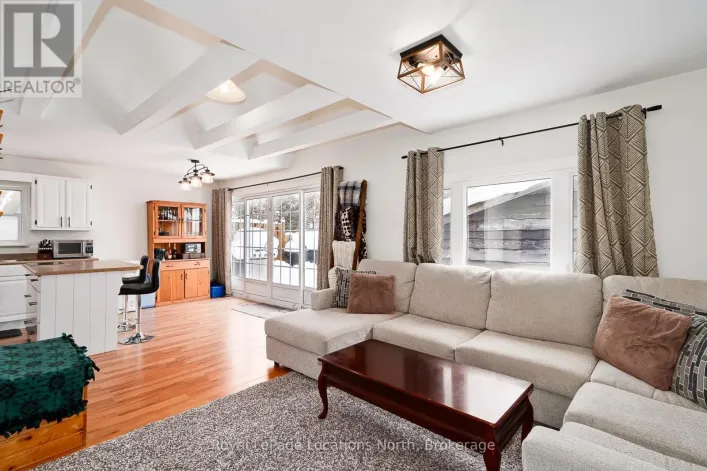 46 FOURTH STREET W, Midland