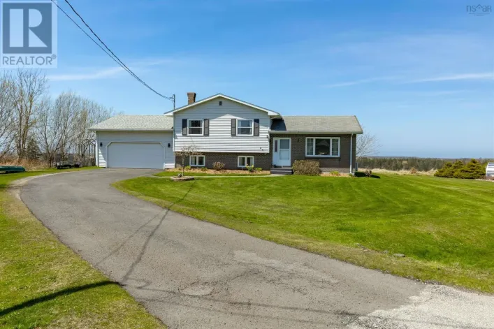 46 Heritage Street, North Chegoggin
