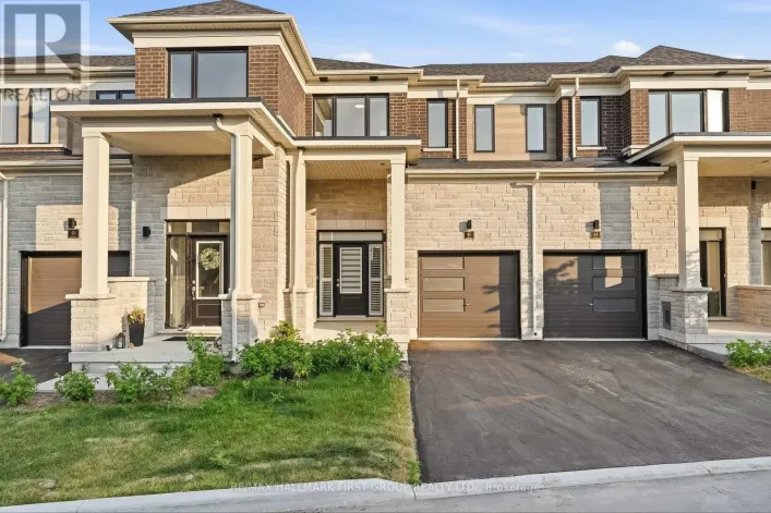 46 HICKEY LANE, Kawartha Lakes