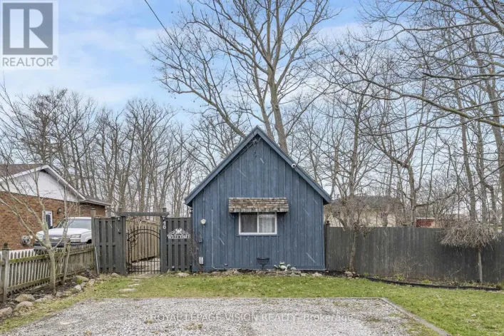 46 JOHN STREET, Norfolk