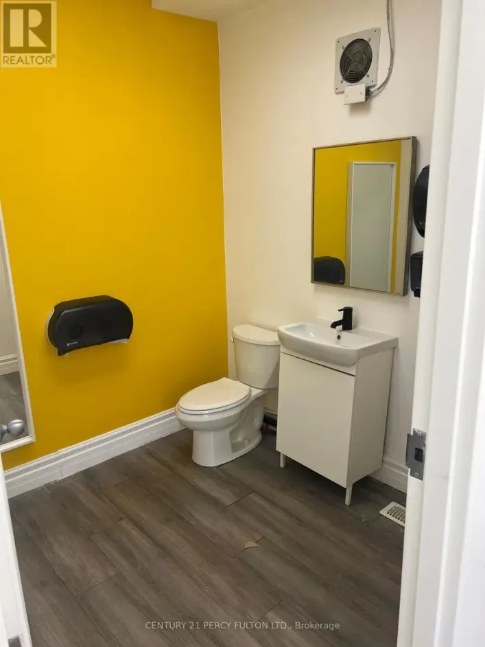 46 LAKESHORE ROAD, Oakville