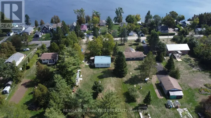 46 LAKEVIEW COTTAGE ROAD SE, Kawartha Lakes